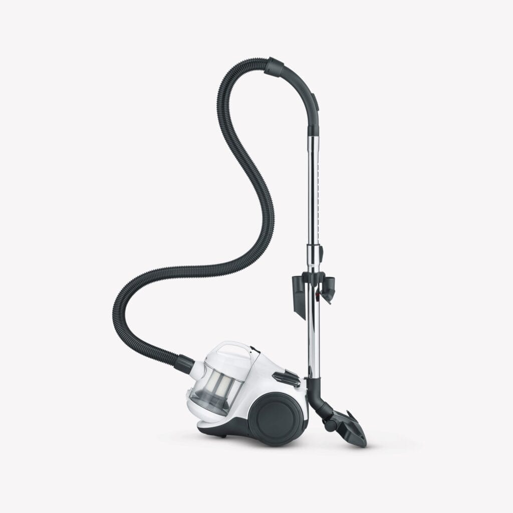 severin-bodenstaubsauger-cy-7103-beutelloser-zyklon-bodenstaubsauger