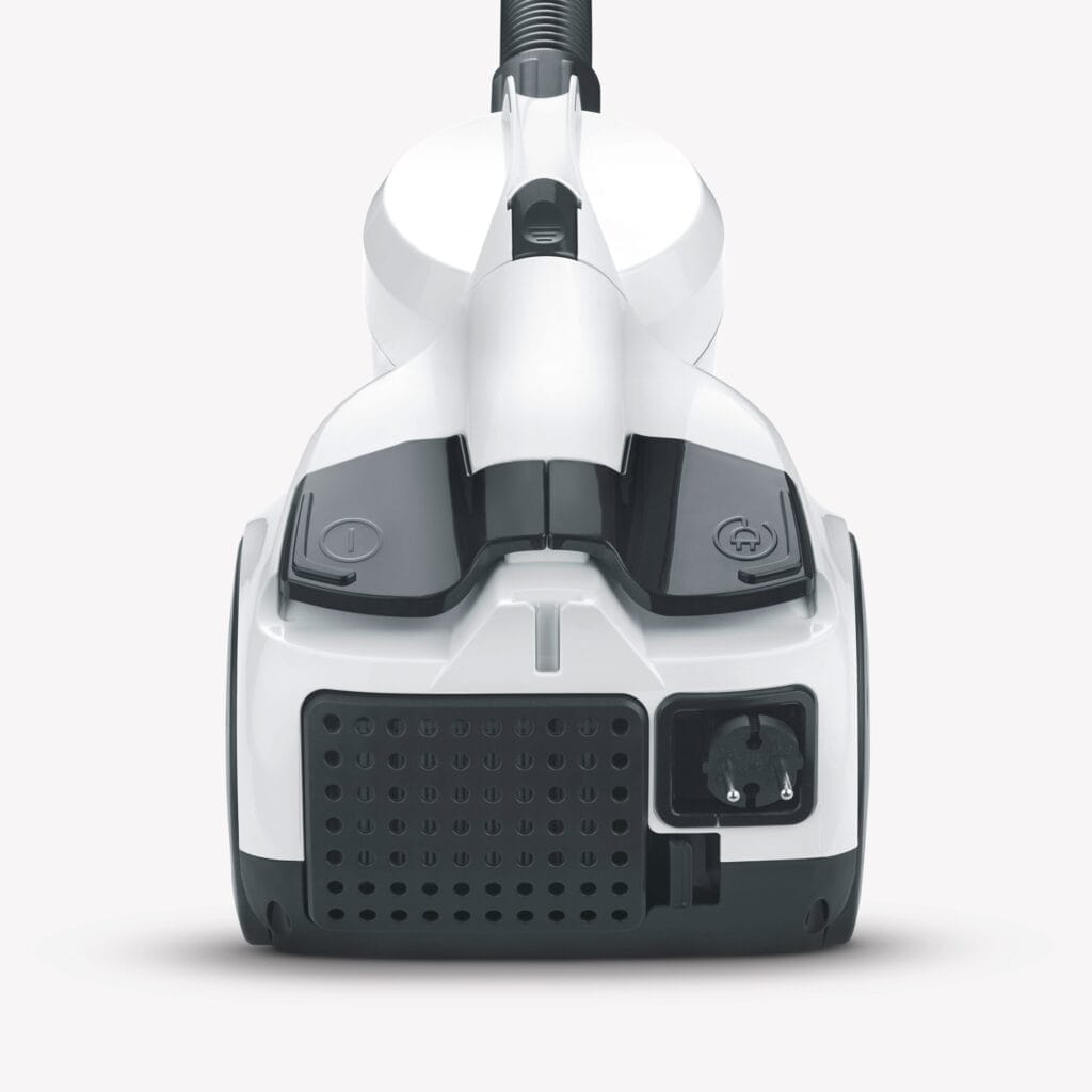 severin-bodenstaubsauger-cy-7103-beutelloser-zyklon-bodenstaubsauger-3