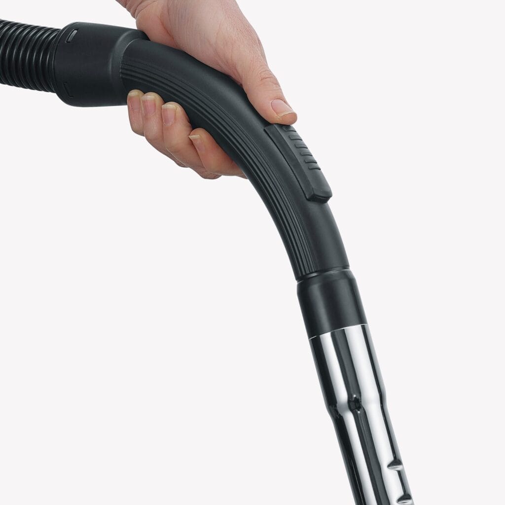 severin-bodenstaubsauger-cy-7103-beutelloser-zyklon-bodenstaubsauger-5