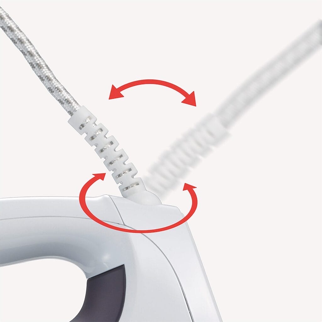 severin-buegeleisen-ba-3210-dampfbuegeleisen-3