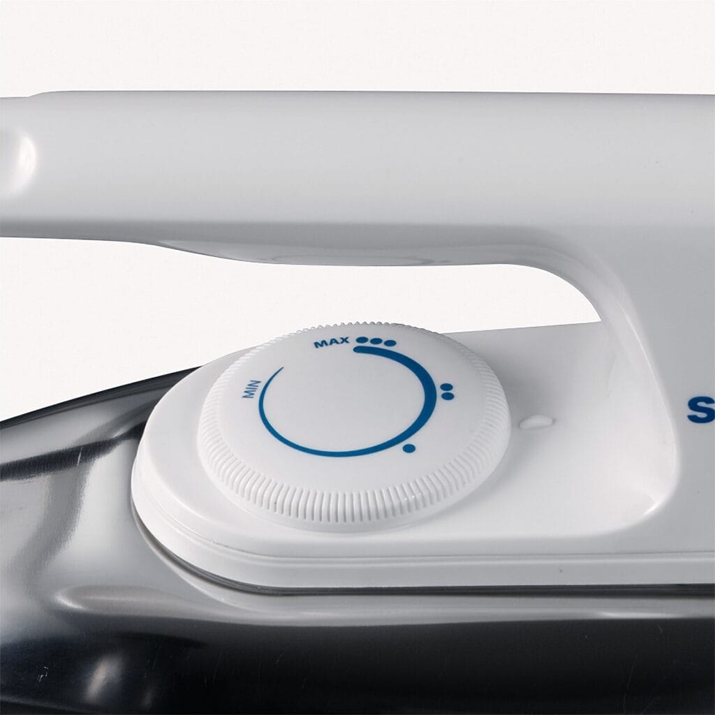 severin-buegeleisen-ba-3211-buegeleisen-1