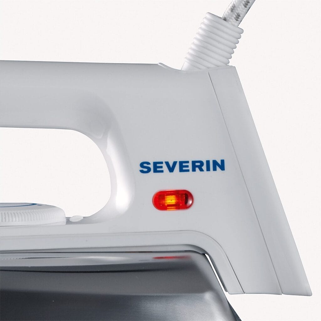 severin-buegeleisen-ba-3211-buegeleisen-2
