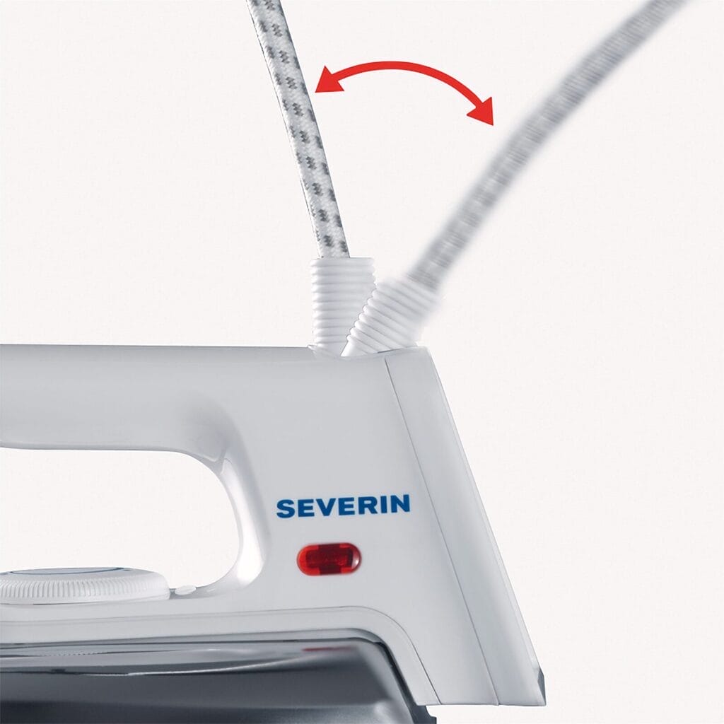 severin-buegeleisen-ba-3211-buegeleisen-3
