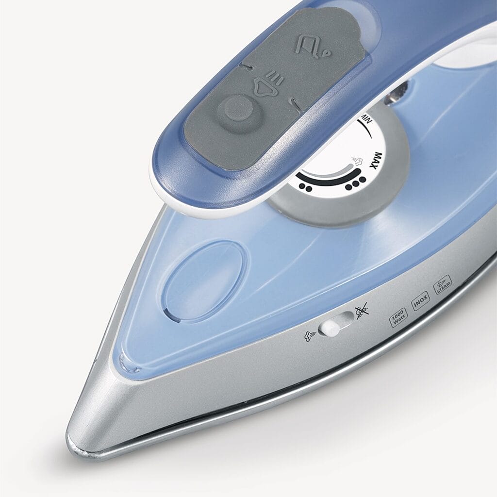 severin-buegeleisen-ba-3234-reise-dampfbuegeleisen-2