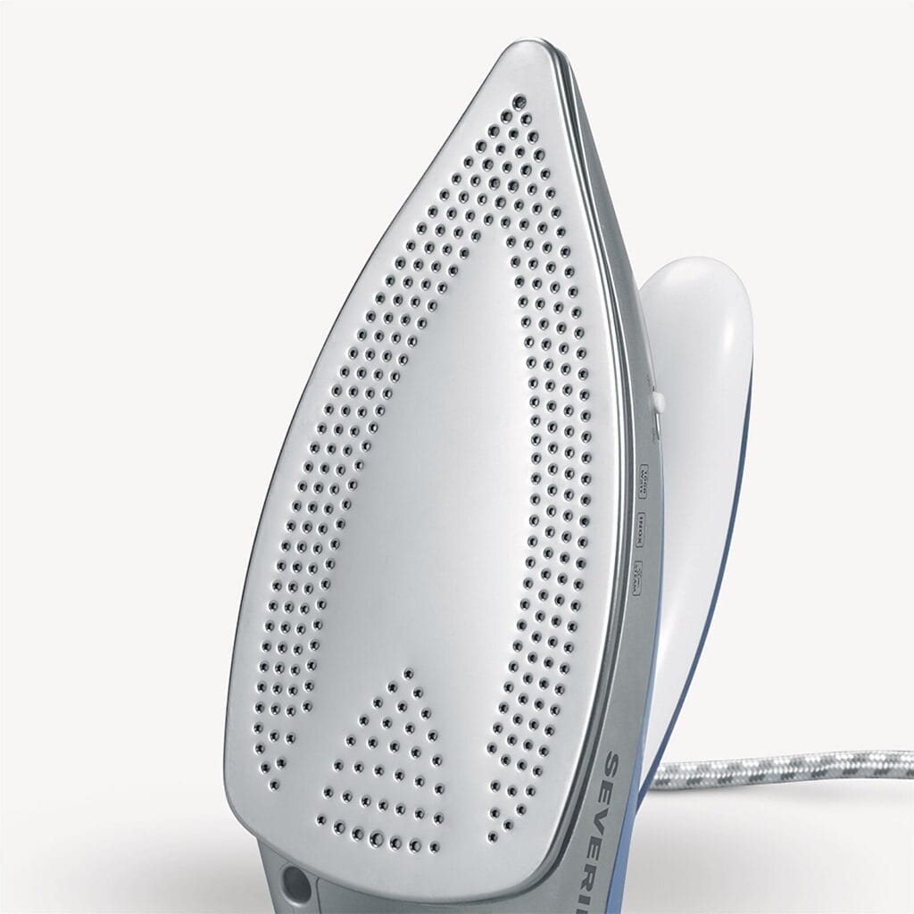 severin-buegeleisen-ba-3234-reise-dampfbuegeleisen-3