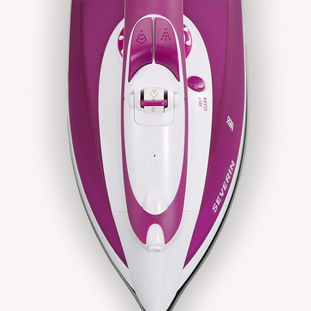 severin-buegeleisen-ba-3243-dampfbuegeleisen-1