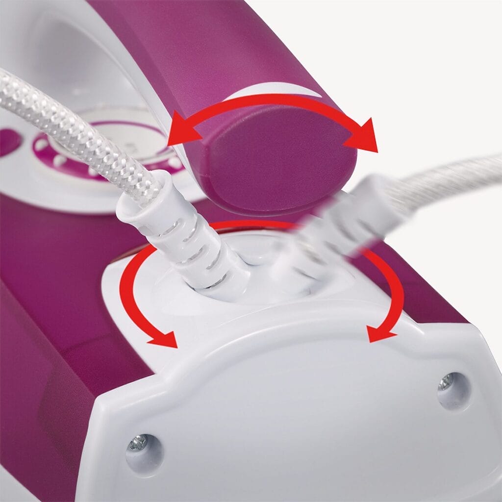 severin-buegeleisen-ba-3243-dampfbuegeleisen-3