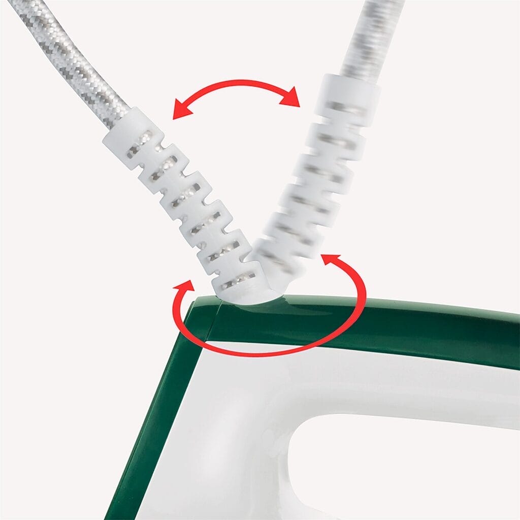 severin-buegeleisen-ba-3261-dampfbuegeleisen-1