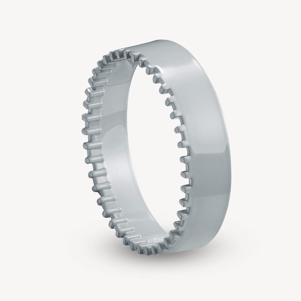 severin-buegeleisen-cs-7976-fusselentferner-1