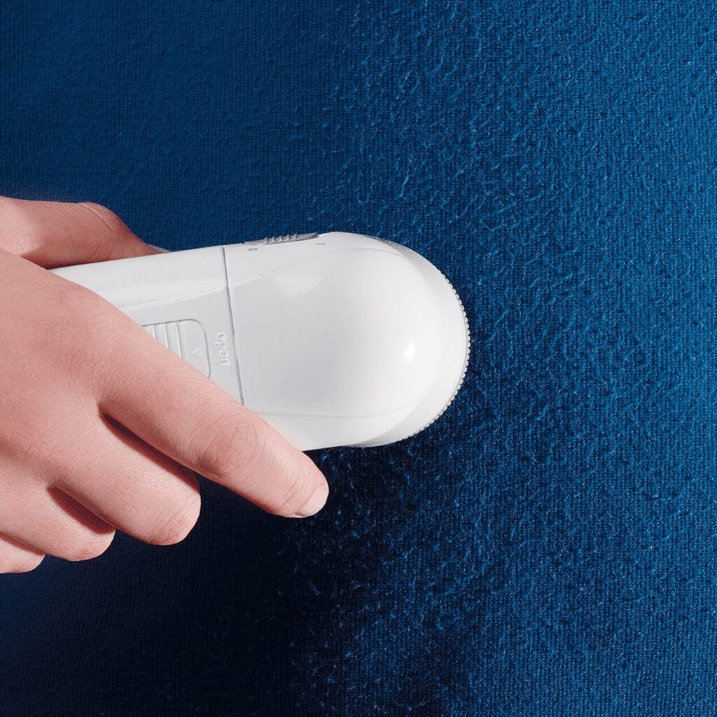 severin-buegeleisen-cs-7976-fusselentferner-2