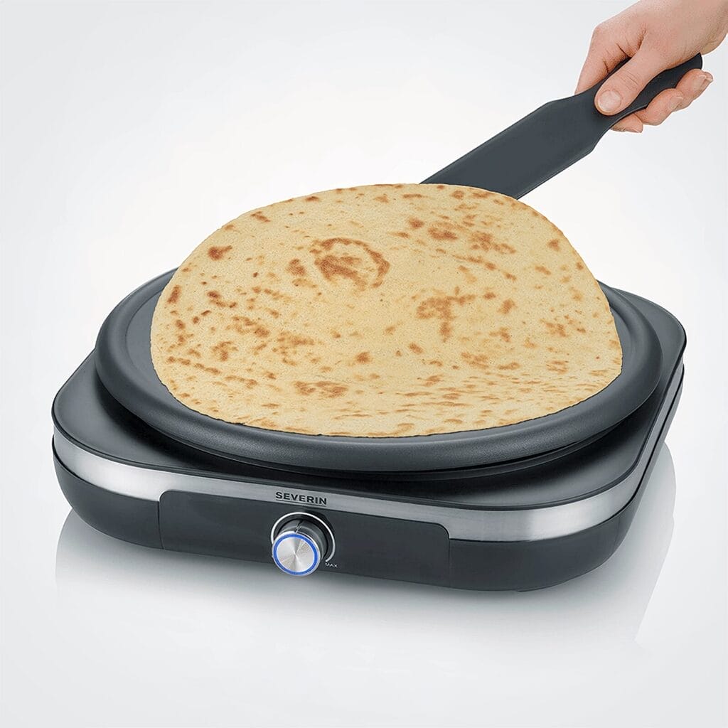 severin-crepes-maker-cm-2199-crepes-maker-2