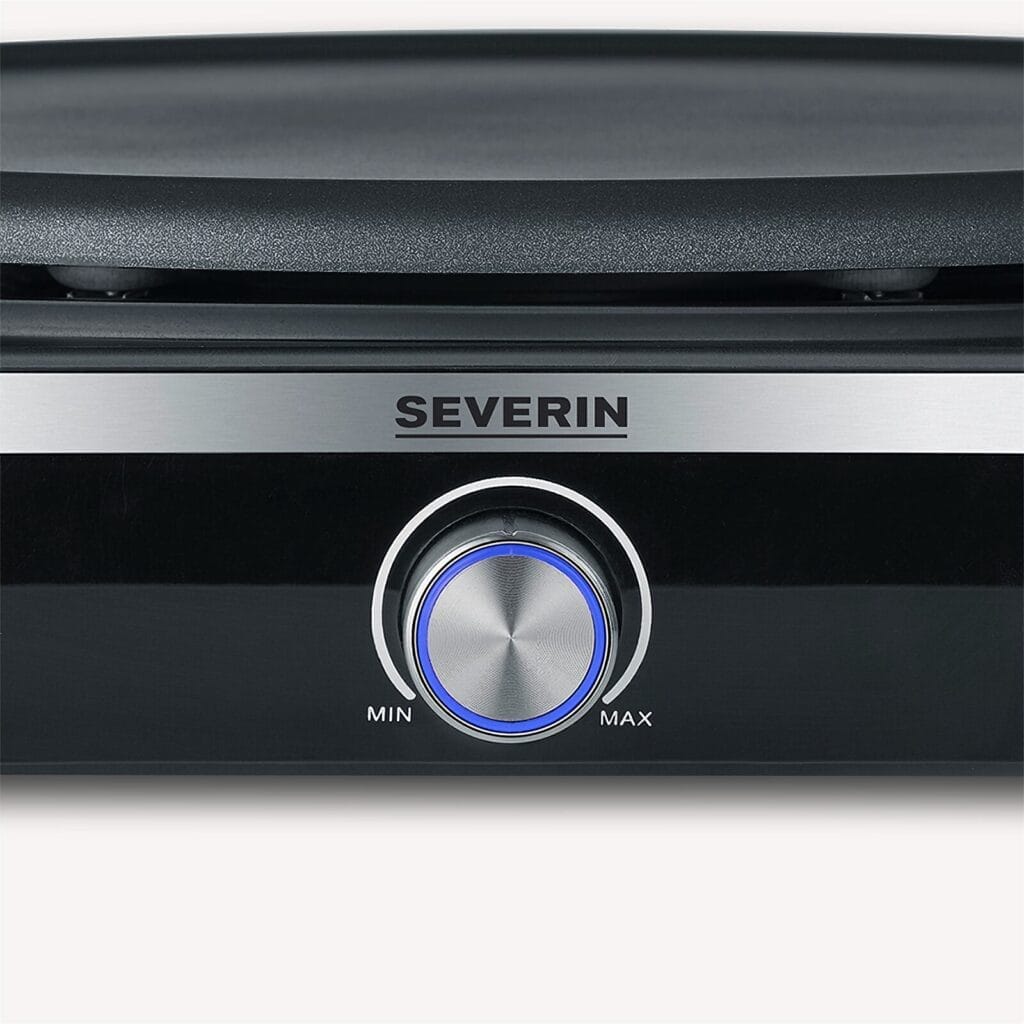 severin-crepes-maker-cm-2199-crepes-maker-3
