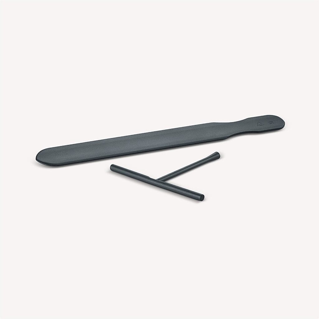 severin-crepes-maker-cm-2199-crepes-maker-6