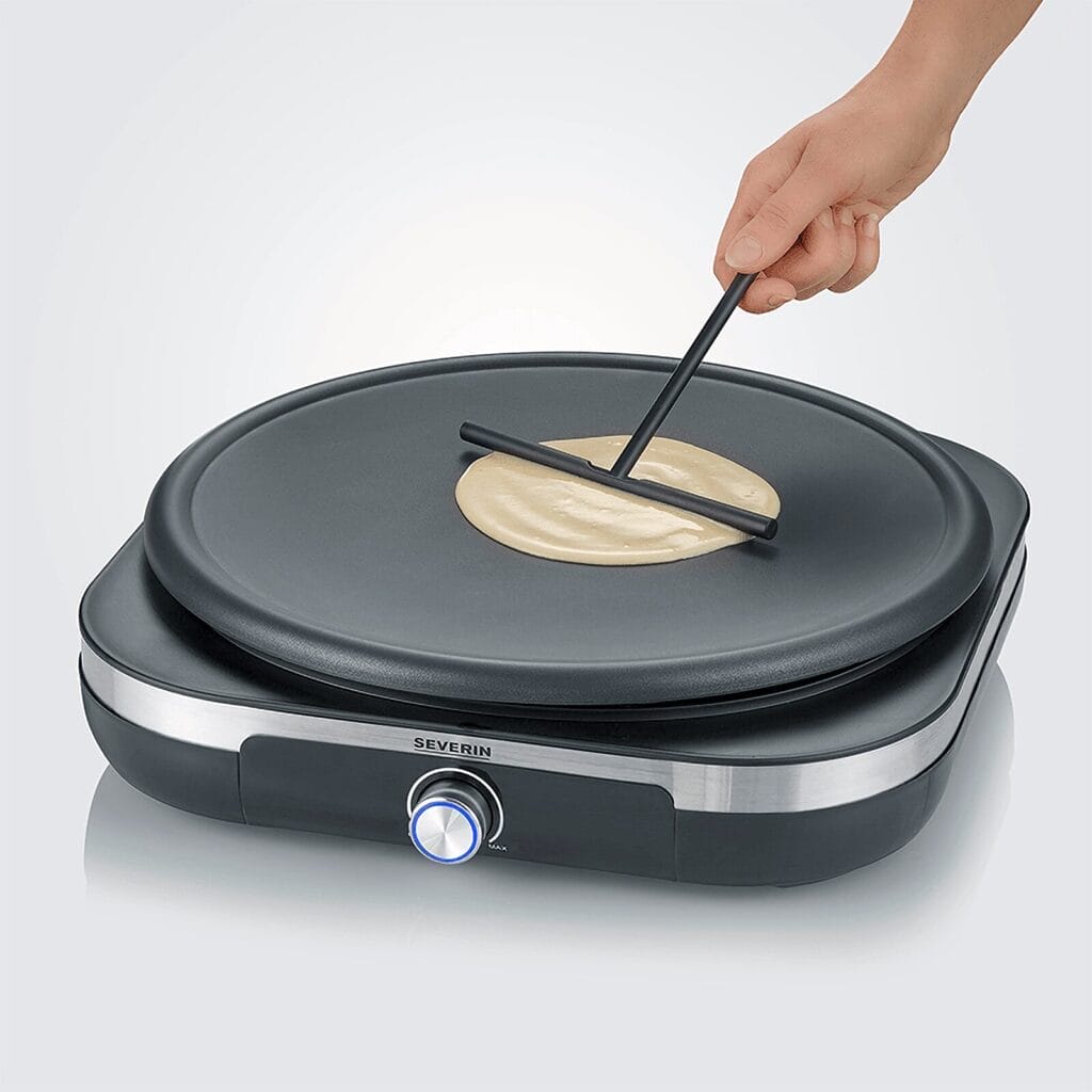severin-crepes-maker-cm-2199-crepes-maker-7
