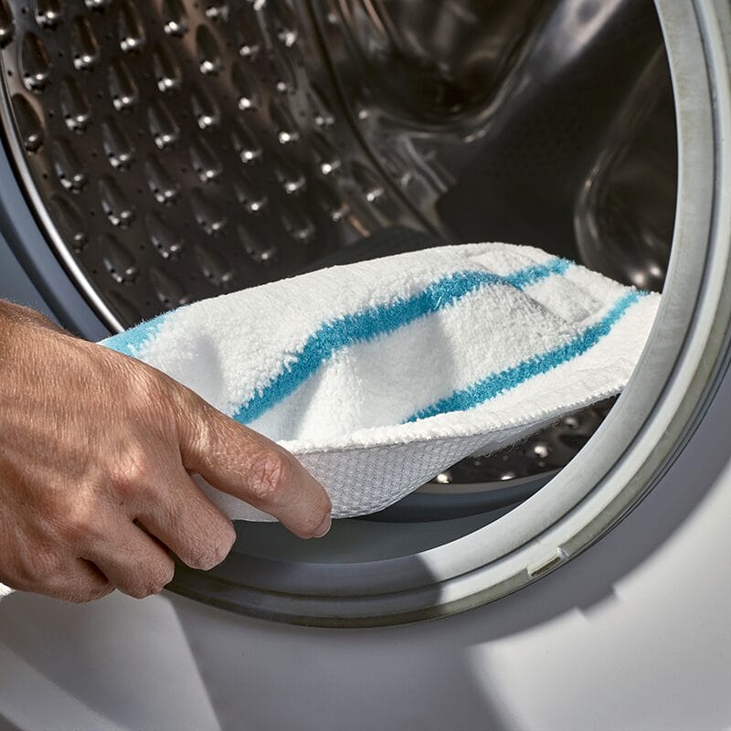 severin-dampfreiniger-sc-7142-dampfreiniger-mit-mehrzweck-zubehoer-5