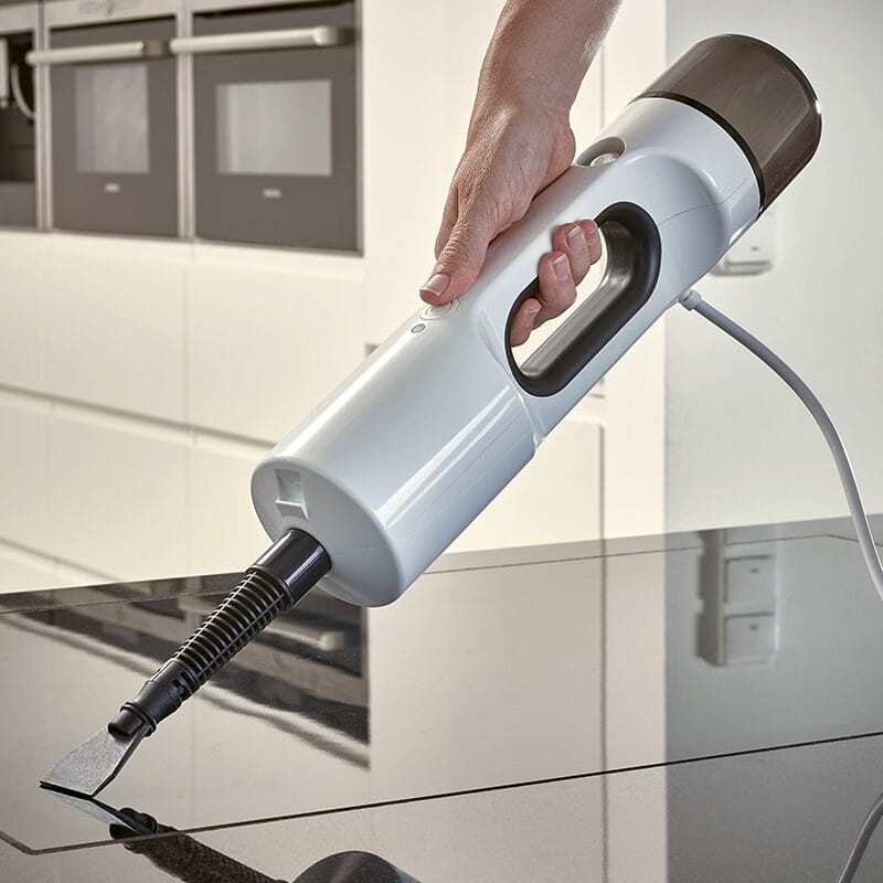 severin-dampfreiniger-sc-7142-dampfreiniger-mit-mehrzweck-zubehoer-8