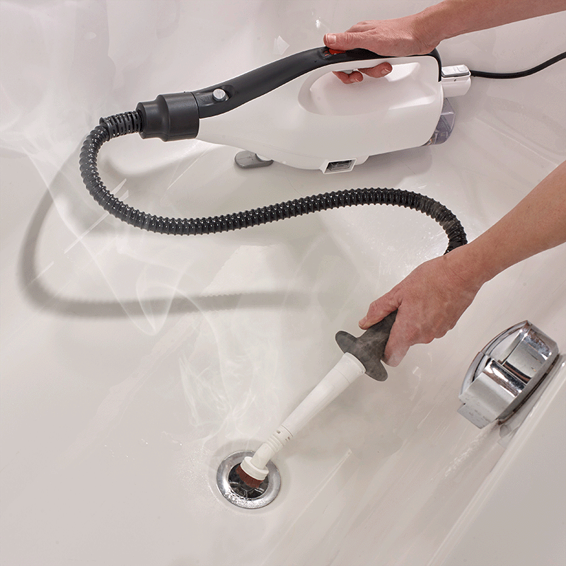 severin-dampfreiniger-sc-7145-dampfreiniger-mit-kmbi-zubehoer-13