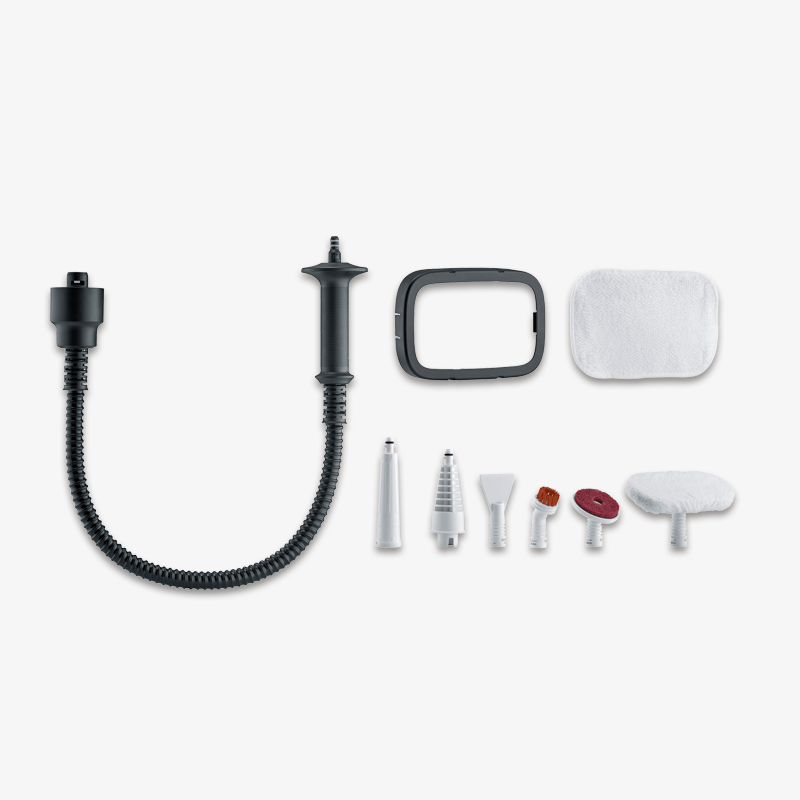 severin-dampfreiniger-sc-7145-dampfreiniger-mit-kmbi-zubehoer-6