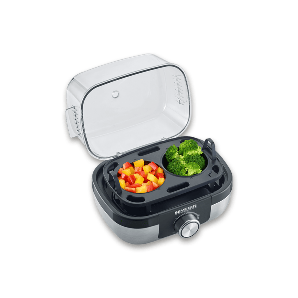 severin-eierkocher-EK-3169-eierkocher-mit-kochzeitueberwachung-1