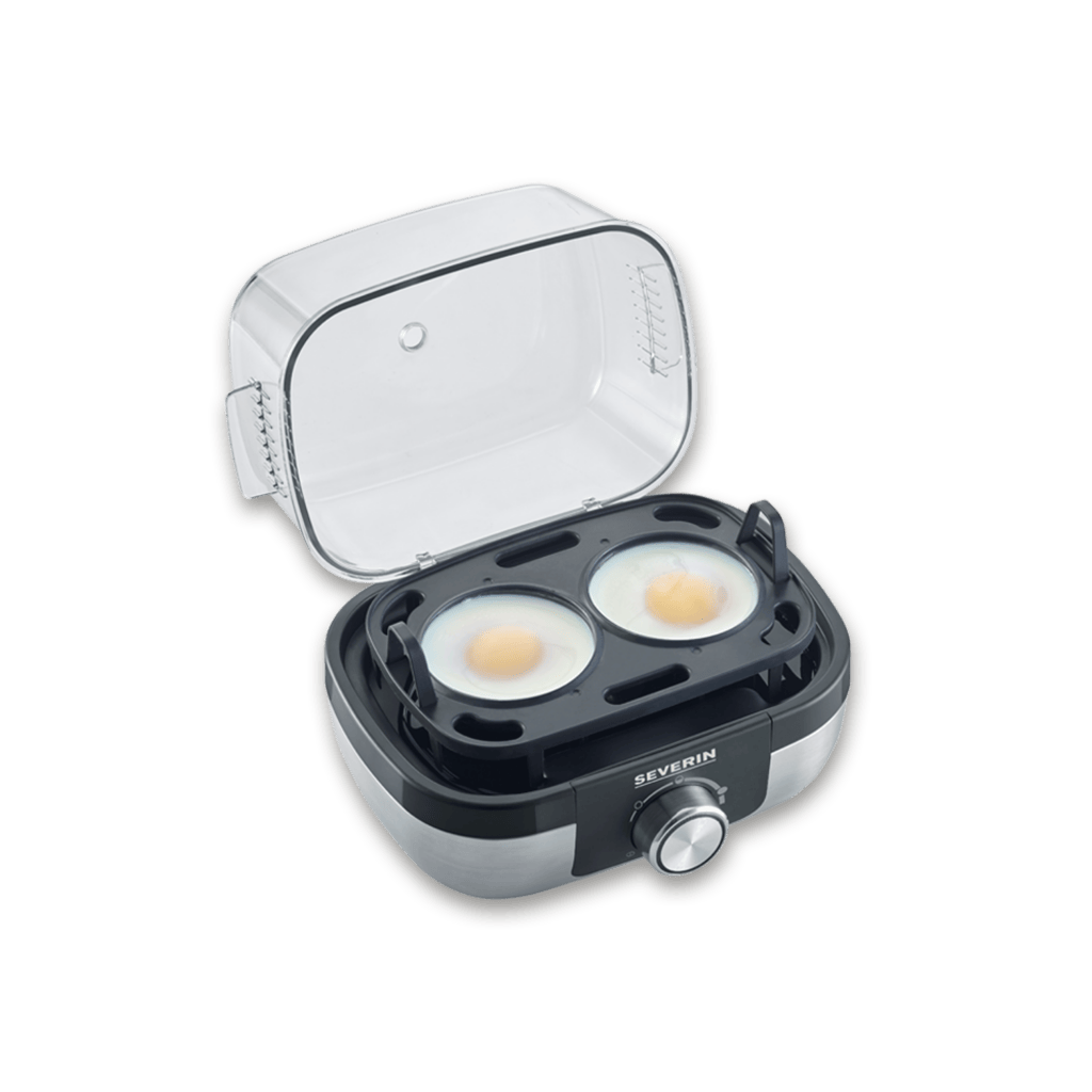 severin-eierkocher-EK-3169-eierkocher-mit-kochzeitueberwachung-3