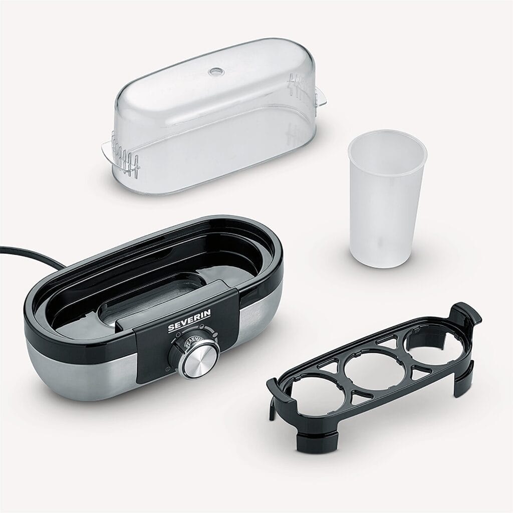 severin-eierkocher-ek-3163-eierkocher-mit-kochzeitueberwachung-1