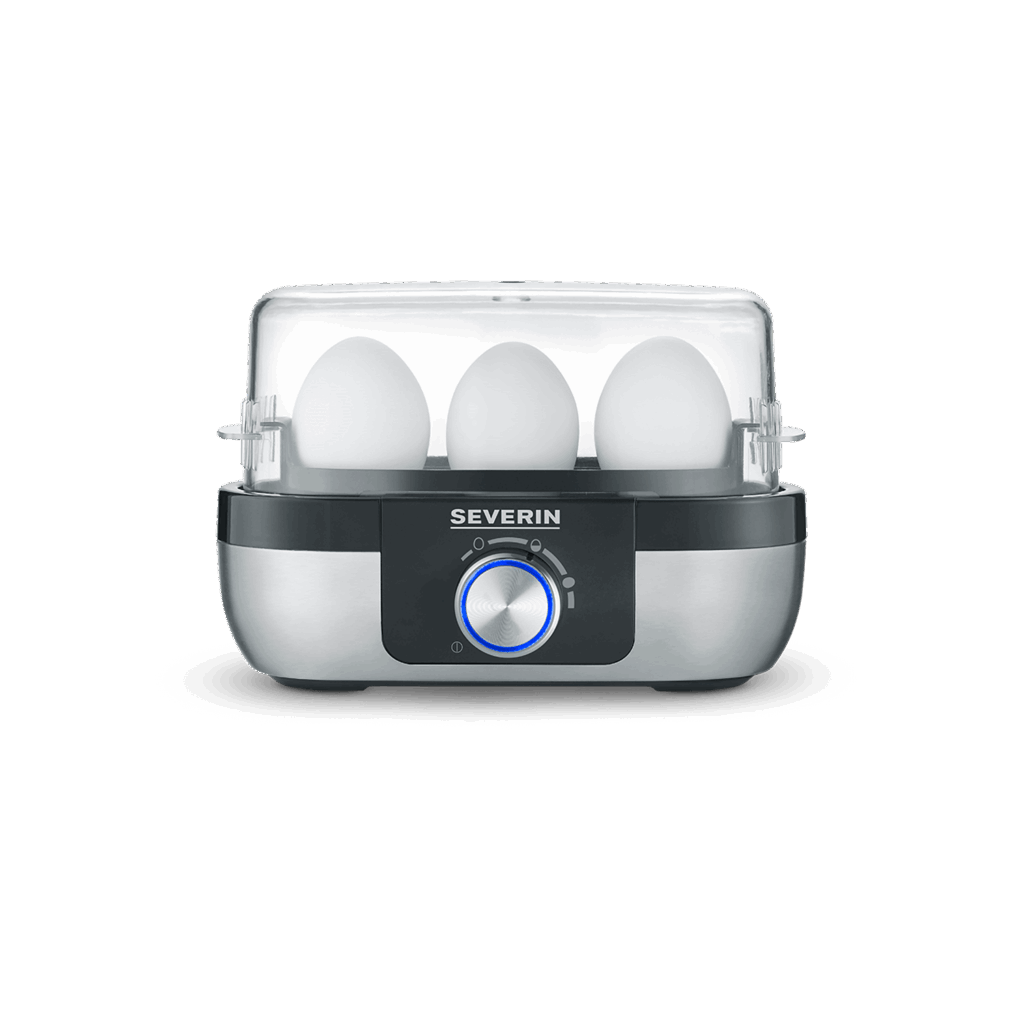 severin-eierkocher-ek-3163-eierkocher-mit-kochzeitueberwachung