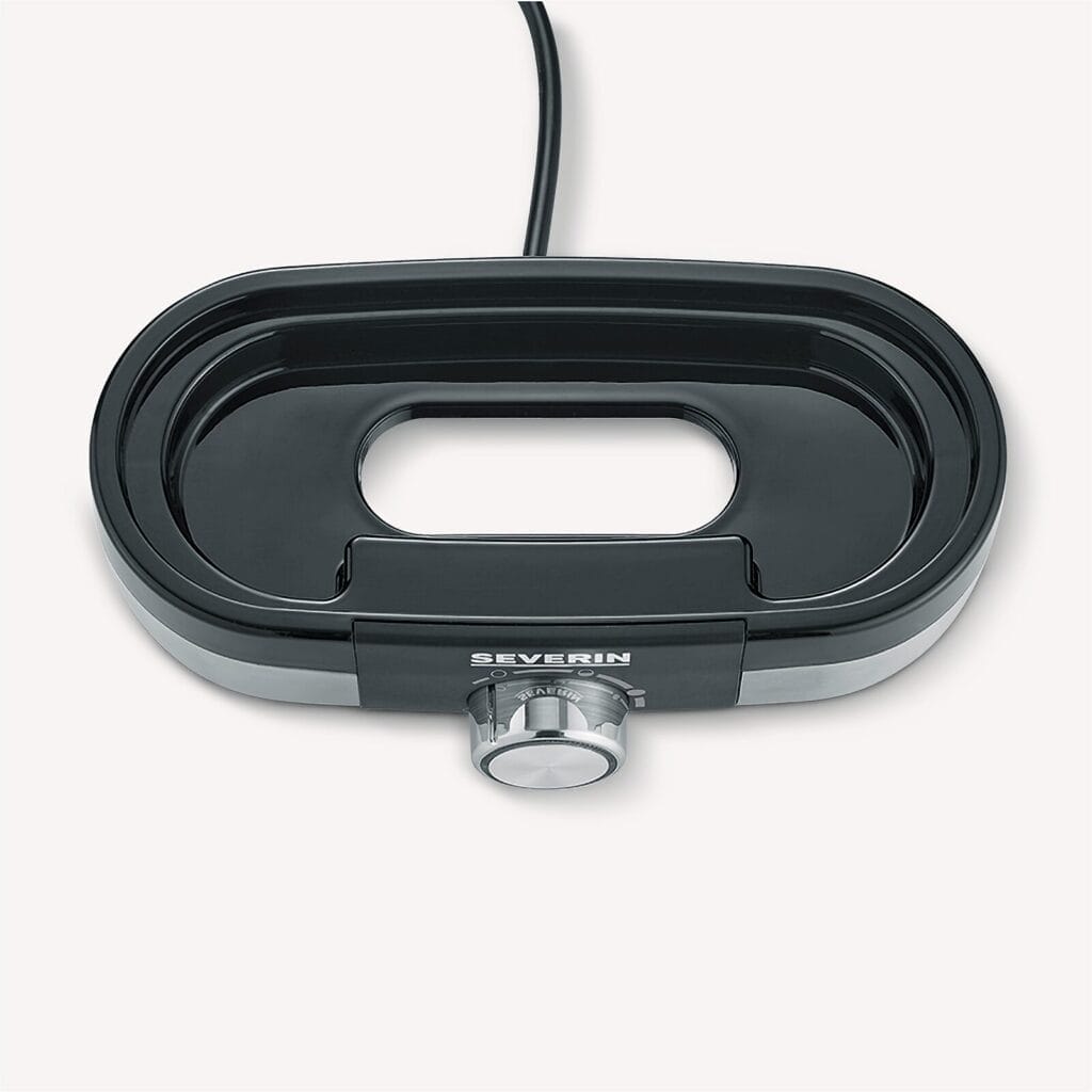 severin-eierkocher-ek-3163-eierkocher-mit-kochzeitueberwachung-2