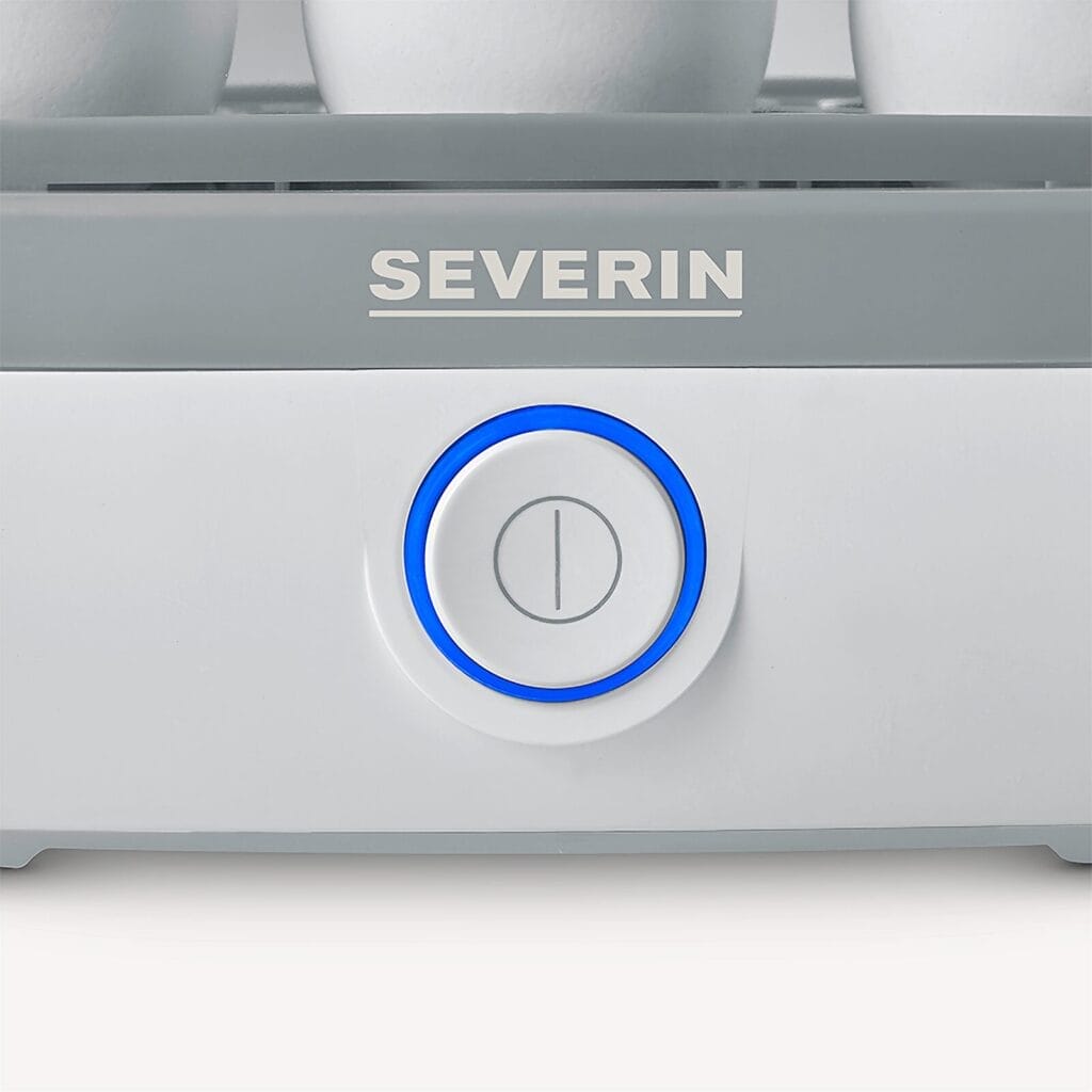 severin-eierkocher-ek-3164-eierkocher-weiss-1