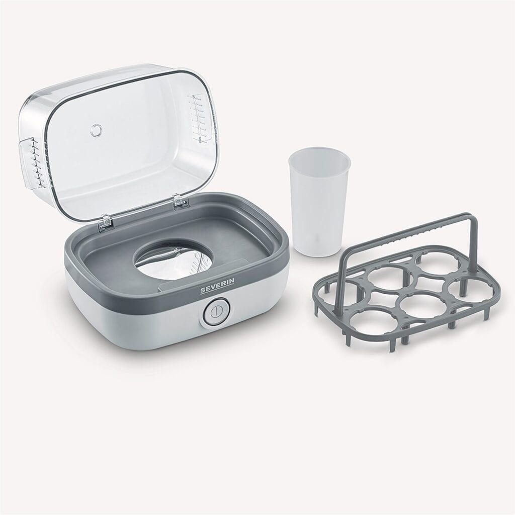 severin-eierkocher-ek-3164-eierkocher-weiss-2