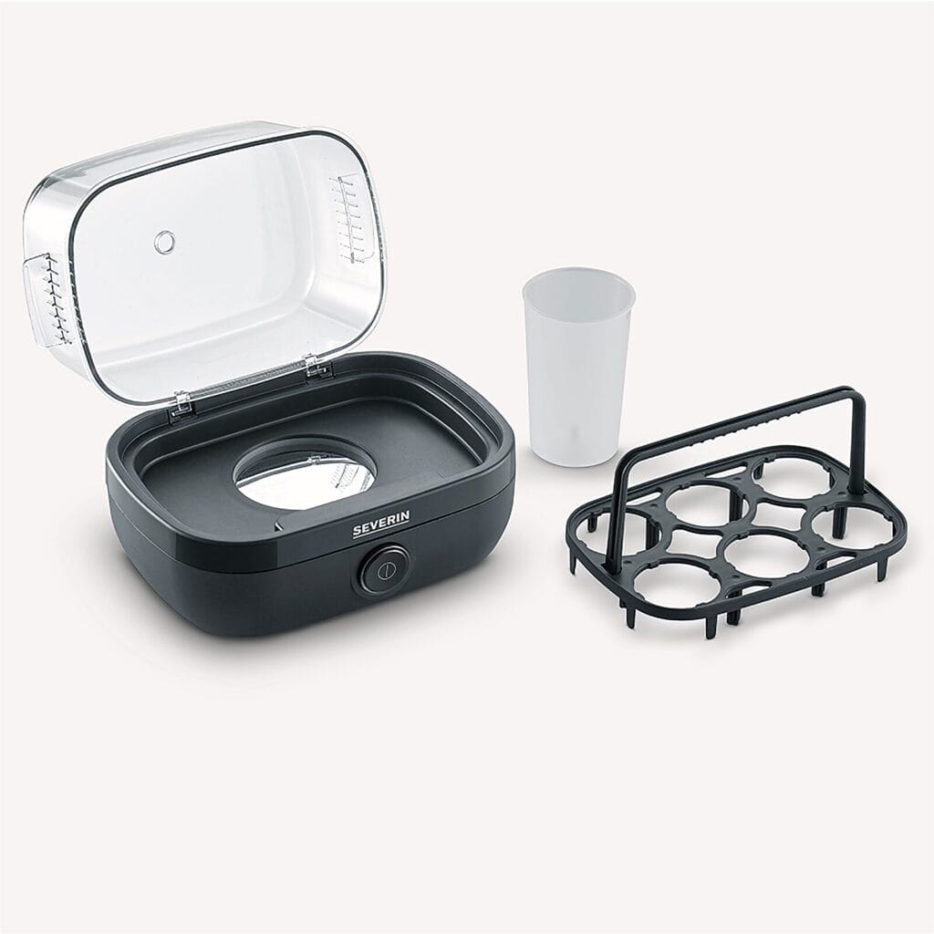 severin-eierkocher-ek-3165-eierkocher-schwarz-1