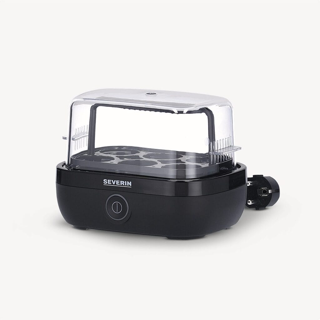 severin-eierkocher-ek-3165-eierkocher-schwarz-2
