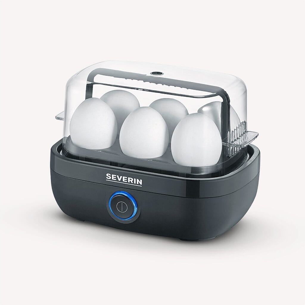 severin-eierkocher-ek-3165-eierkocher-schwarz-3