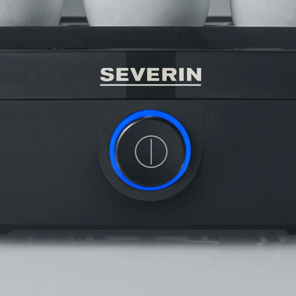 severin-eierkocher-ek-3165-eierkocher-schwarz-4