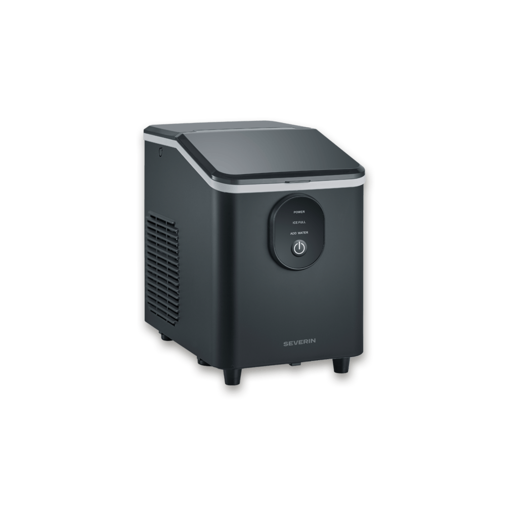 severin-eismaschine-ez-7415-eiswuerfelmaschine-1