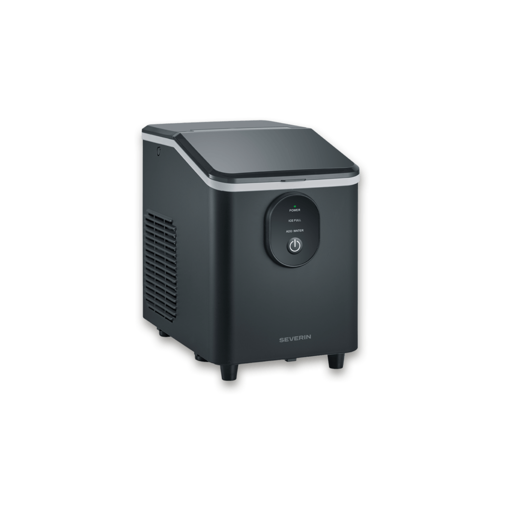 severin-eismaschine-ez-7415-eiswuerfelmaschine-2