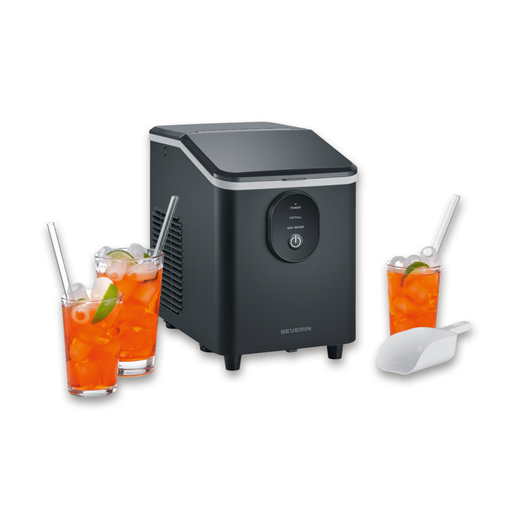 severin-eismaschine-ez-7415-eiswuerfelmaschine-3