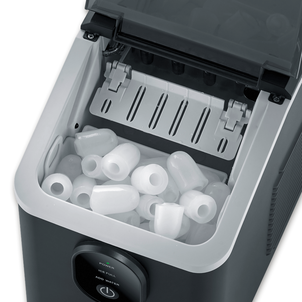 severin-eismaschine-ez-7415-eiswuerfelmaschine-4