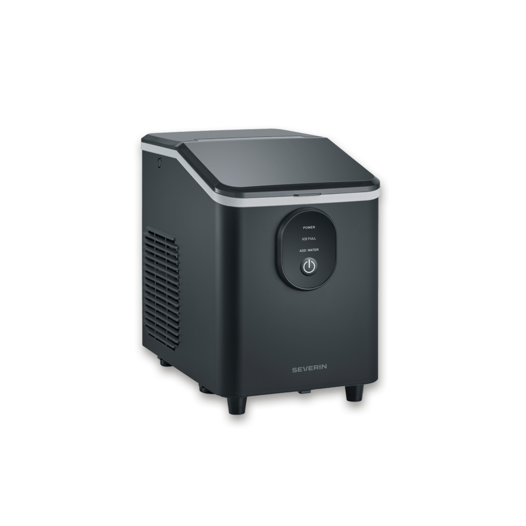 severin-eismaschine-ez-7415-eiswuerfelmaschine-6