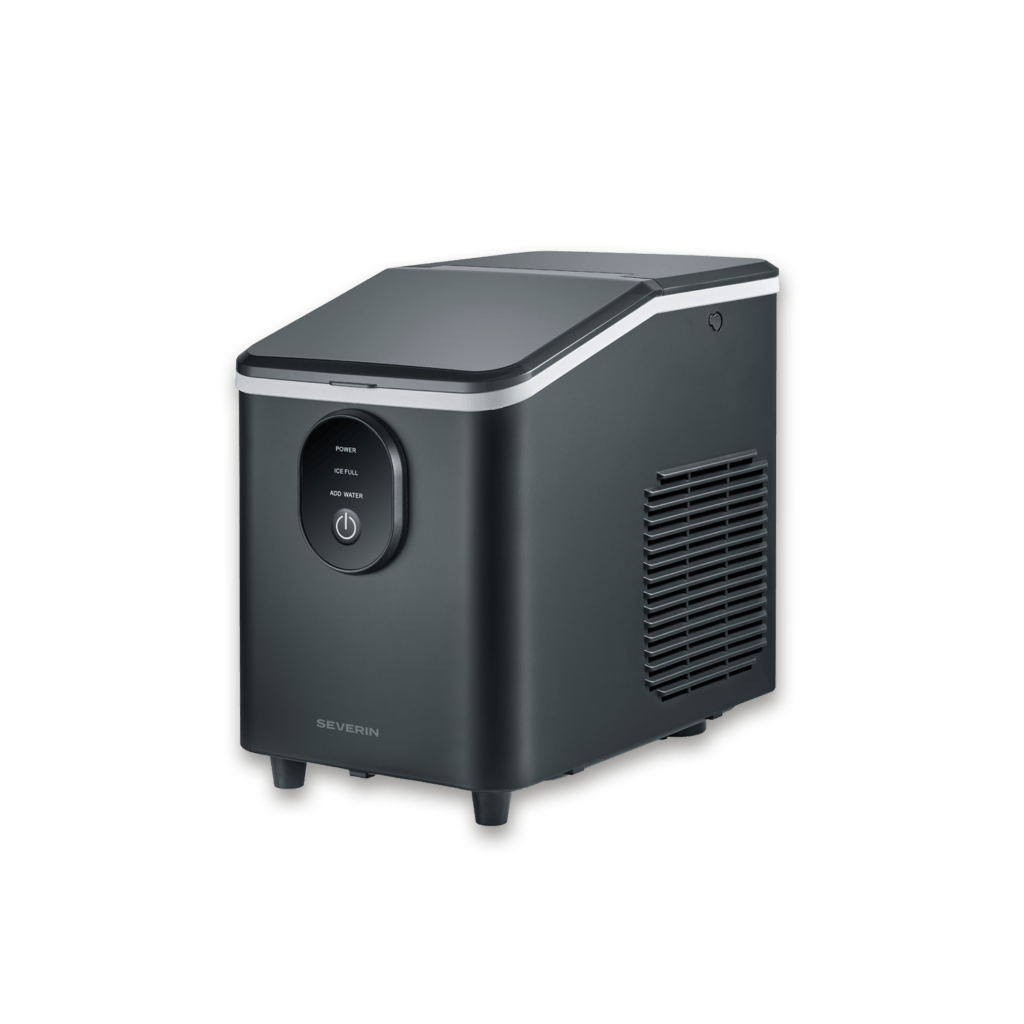 severin-eismaschine-ez-7415-eiswuerfelmaschine-7