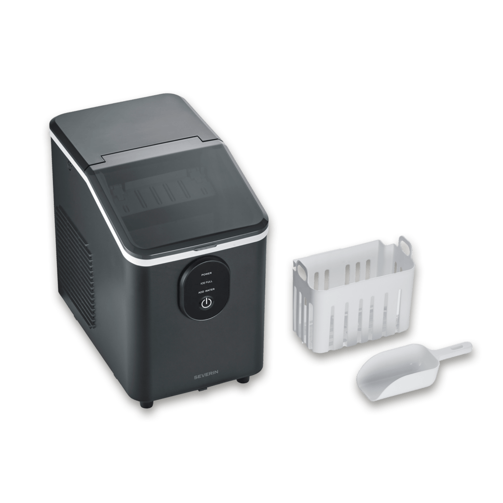 severin-eismaschine-ez-7415-eiswuerfelmaschine-8