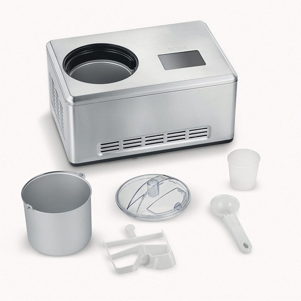 severin-eismaschinen-ez-7405-2in1-eismaschine-mit-kompressor-1