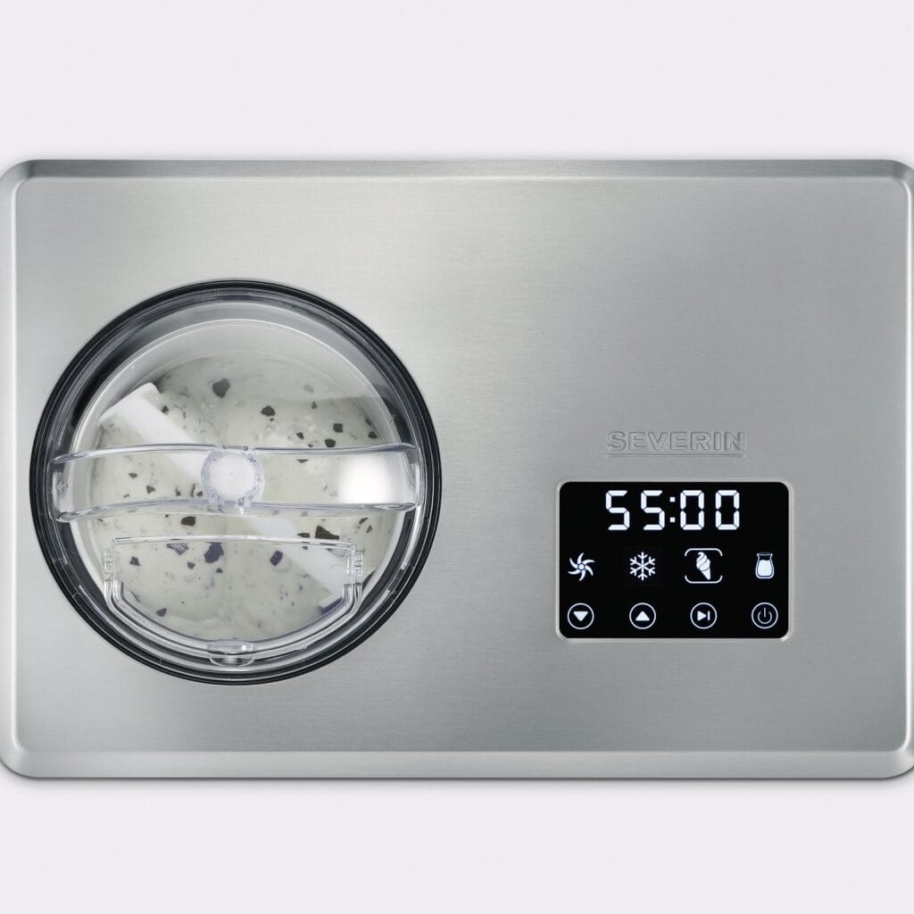 severin-eismaschinen-ez-7405-2in1-eismaschine-mit-kompressor-2