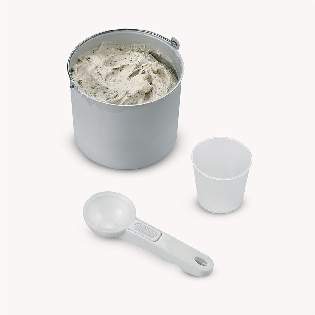 severin-eismaschinen-ez-7405-2in1-eismaschine-mit-kompressor-3