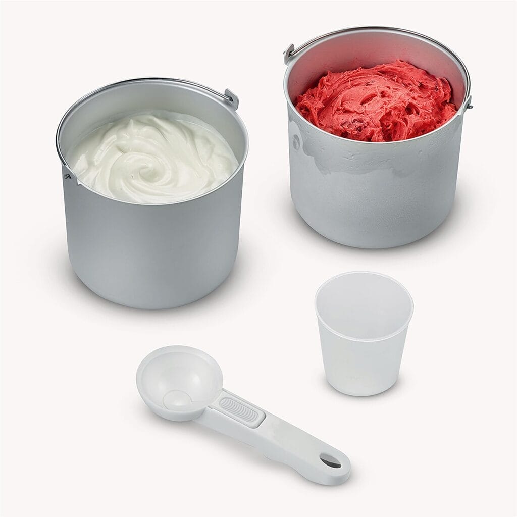 severin-eismaschinen-ez-7406-eismaschine-mit-kompressor-inklusive-2-eisbehaelter-3