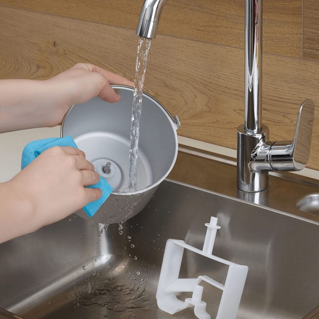 severin-eismaschinen-ez-7406-eismaschine-mit-kompressor-inklusive-2-eisbehaelter-5