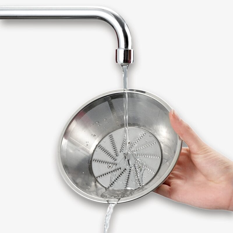 severin-entsafter-es-3566-entsafter-5