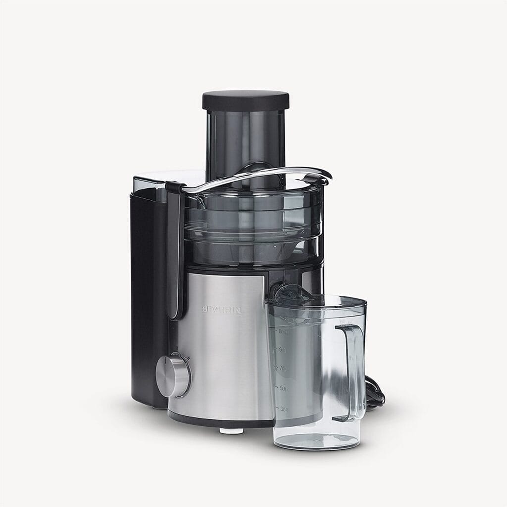 severin-entsafter-es-3570-entsafter-2