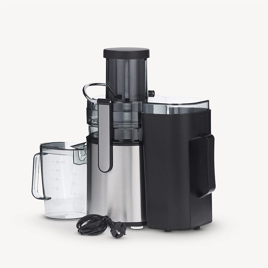 severin-entsafter-es-3570-entsafter-3