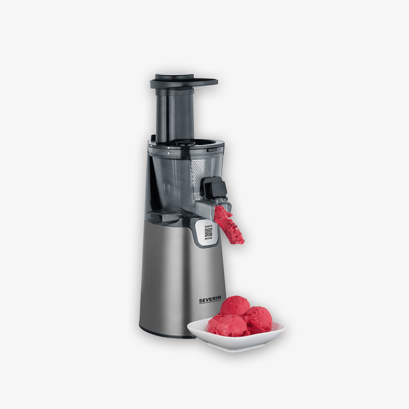 severin-entsafter-es-3571-entsafter-2