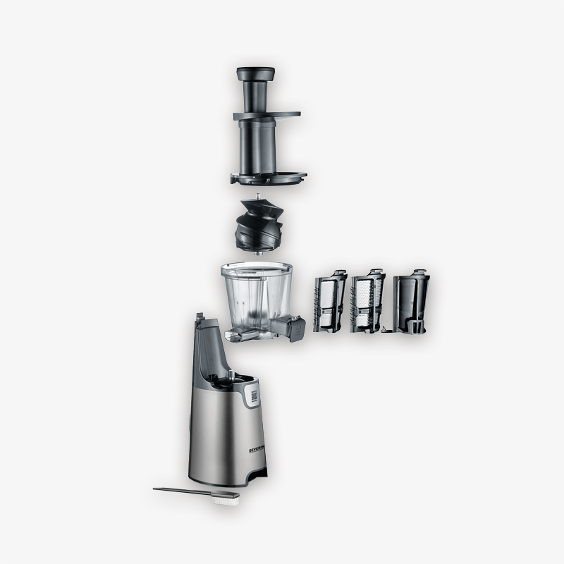 severin-entsafter-es-3571-entsafter-3